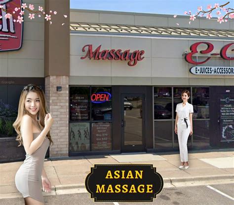 adian massage near me|Zen Asian Spa